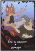 Cover 105046