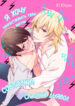 Cover 105056