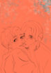 Cover 105070