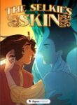 Cover 105080