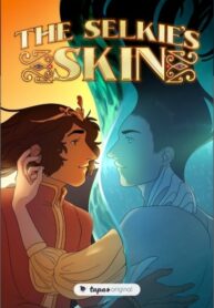Cover 105080