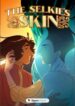 Cover 105080