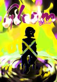 Cover 105092