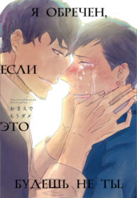 Cover 105098