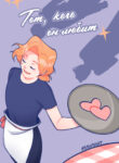 Cover 105114