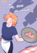Cover 105114