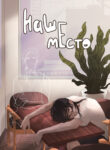 Cover 105118