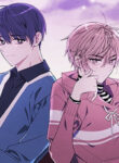 Cover 105120