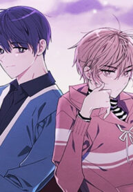 Cover 105120
