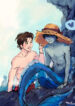 Cover 105122