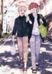 Cover 105128
