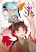 Cover 105140