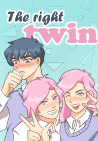 Cover 105146