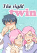 Cover 105146