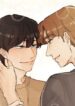Cover 105150