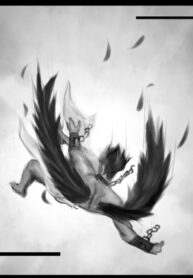 Cover 105156