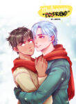 Cover 105164