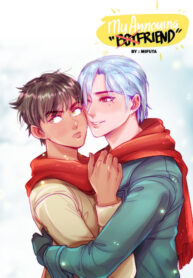 Cover 105164