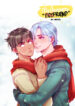Cover 105164
