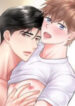 Cover 105166