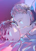Cover 105168
