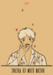 Cover 105170