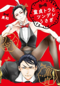 Cover 105172
