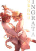 Cover 105190
