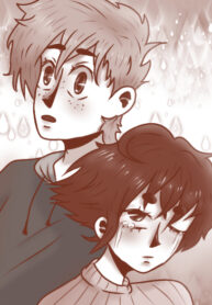 Cover 105192