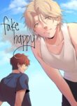 Cover 105204