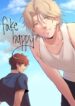 Cover 105204