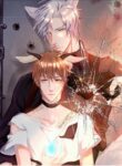 Cover 105206