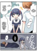 Cover 105208