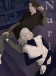 Cover 105224