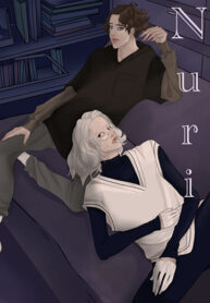 Cover 105224