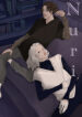 Cover 105224