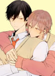 Cover 105226