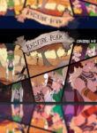 Cover 105228