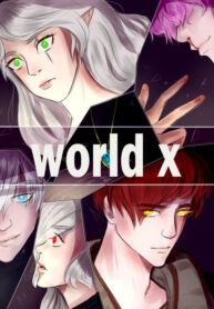 Cover 105232