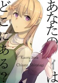 Cover 105238