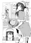 Cover 105242