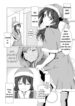 Cover 105242
