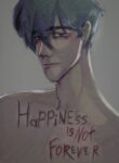 Cover 105248