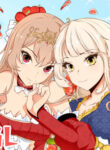 Cover 105256