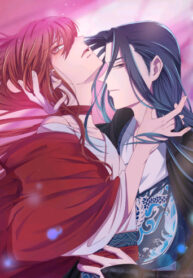 Cover 105260