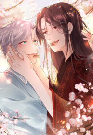 Cover 105280