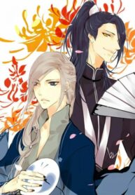 Cover 105284