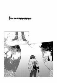 Cover 105296
