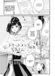 Cover 105308