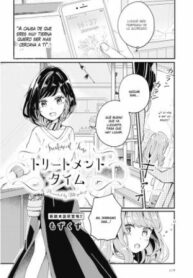 Cover 105308